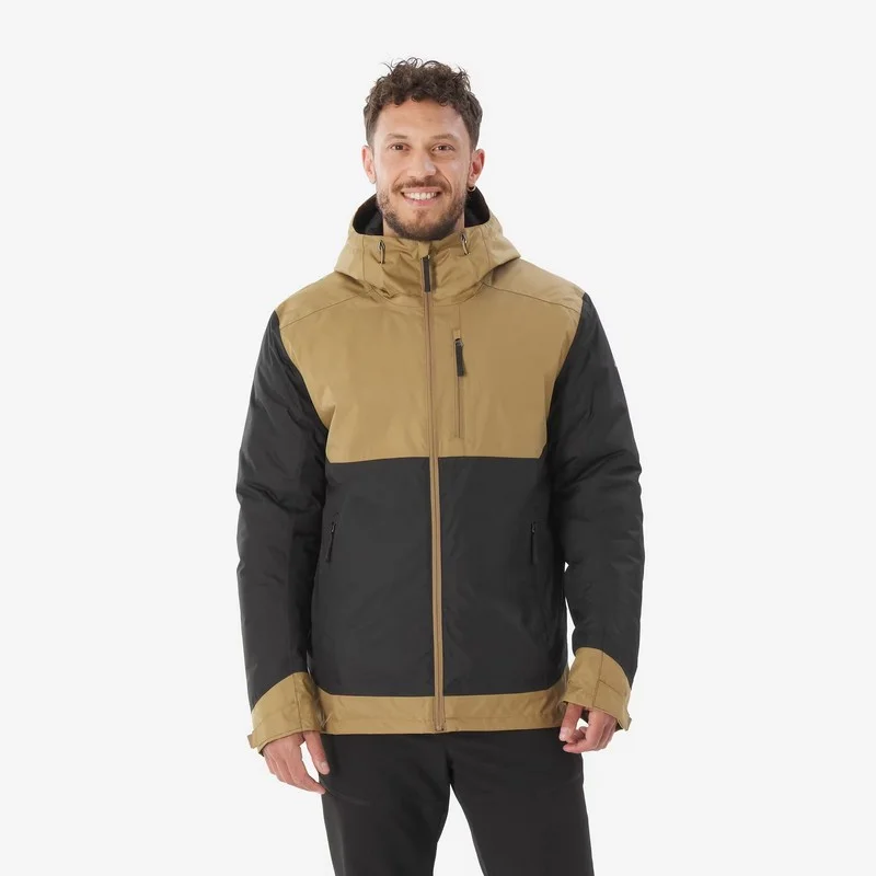 casacas impermeables casaca termica casaca impermeable hombre casaca the north face impermeable casaca impermeable casaca térmica ropa para frío extremo ropa para frío hombre ropa para la patagonia casacas para frio intenso abrigo negro abrigo hombre
