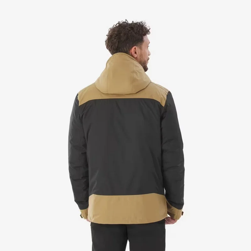 casacas impermeables casaca termica casaca impermeable hombre casaca the north face impermeable casaca impermeable casaca térmica ropa para frío extremo ropa para frío hombre ropa para la patagonia casacas para frio intenso abrigo negro abrigo hombre