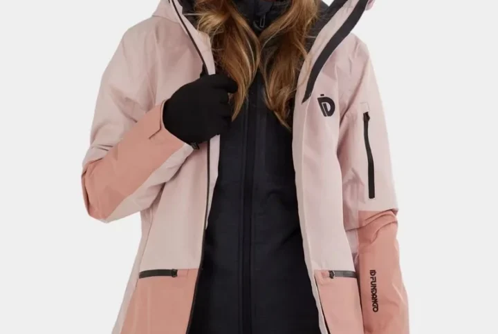 casaca impermeable casaca térmica casaca térmica impermeable casaca térmica mujer casaca impermeable casaca impermeable con capucha casaca impermeable mujer casaca para frio