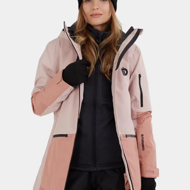 casaca impermeable casaca térmica casaca térmica impermeable casaca térmica mujer casaca impermeable casaca impermeable con capucha casaca impermeable mujer casaca para frio