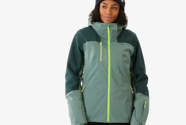 Casacas impermeables casaca impermeable hombre casaca the north face impermeable casaca impermeable casacas columbia casaca termica casaca térmica mountain gear