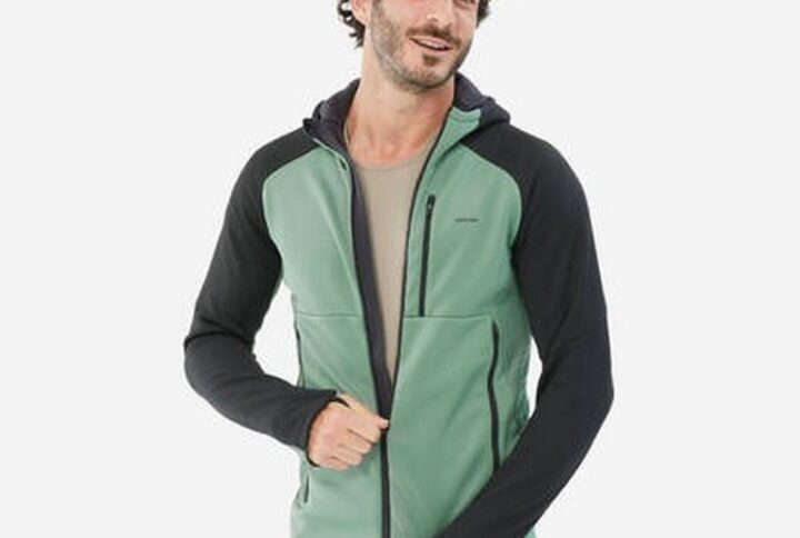 jersey polera polera polar poleras hombre polera manga larga hombre polera lacoste polera lacoste polera deportiva hombre polera negra polera tommy hilfiger polera negra hombre