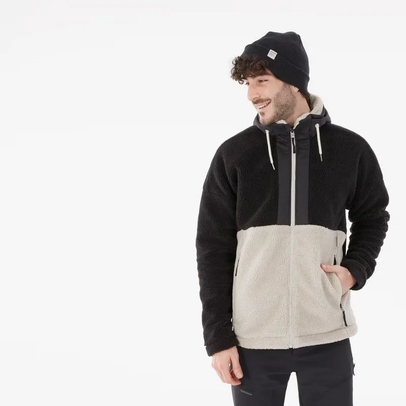 casaca polar hombre casaca polar casaca polar azul casaca polar north face casaca polar para frío intenso forro polar para frio extremo