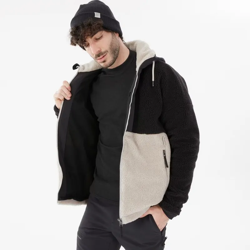 casaca polar hombre casaca polar casaca polar azul casaca polar north face casaca polar para frío intenso forro polar para frio extremo