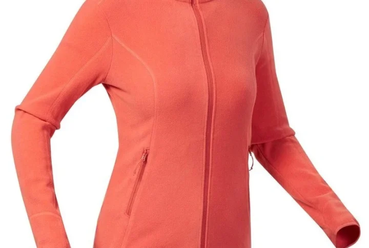 poleron casaca polar casaca polar mujer casaca polar columbia mujer casaca polar azul casaca polar negra casaca polar gris casaca de polar poleron mujer