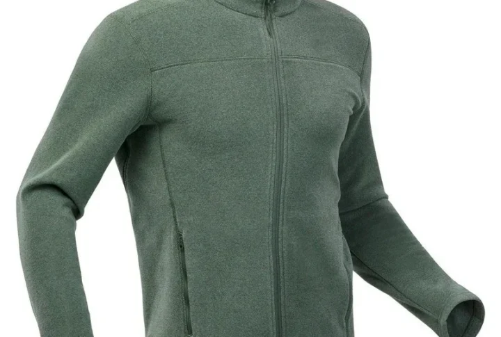 casaca polar hombre casaca polar columbia