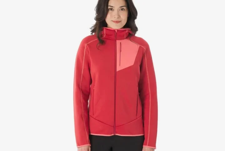 casaca polar casaca polar mujer casaca polar columbia casacas polar para mujer casaca de polar chaquetas polares polar polares poleras poleras mujer polera nike