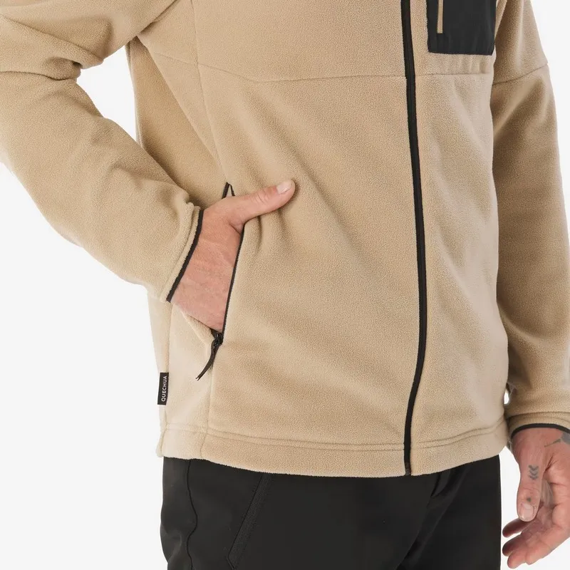 casaca polar casaca polar hombre casaca softshell casaca hombre casaca polar columbia hombre casaca polar north face casaca