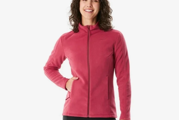 casaca polar casaca polar mujer polar mujer polar columbia mujer polar columbia mujer casacas polar para mujer polarmujer casaca de polar