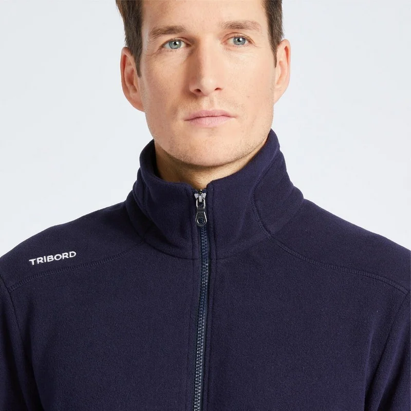 casaca polar casaca polar hombre casaca polar azul casaca polar columbia hombre casaca polar north face