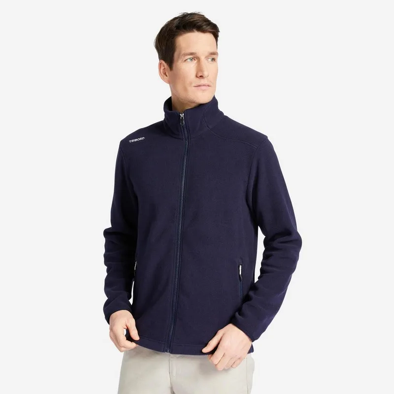 casaca polar casaca polar hombre casaca polar azul casaca polar columbia hombre casaca polar north face