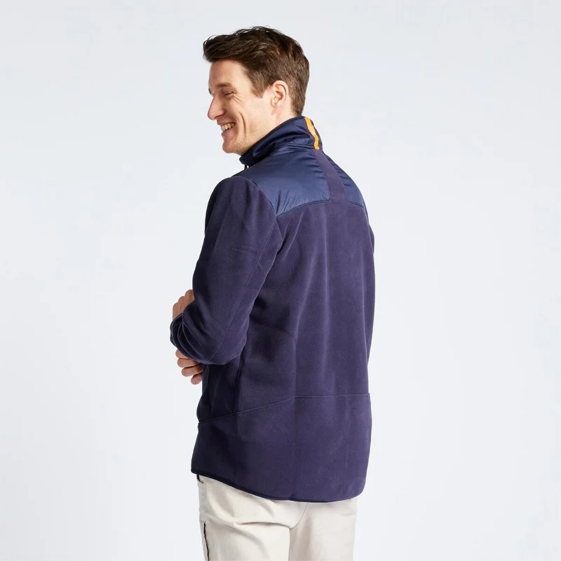 casaca polar casaca polar hombre casaca polar azul casaca polar columbia hombre casaca polar north face