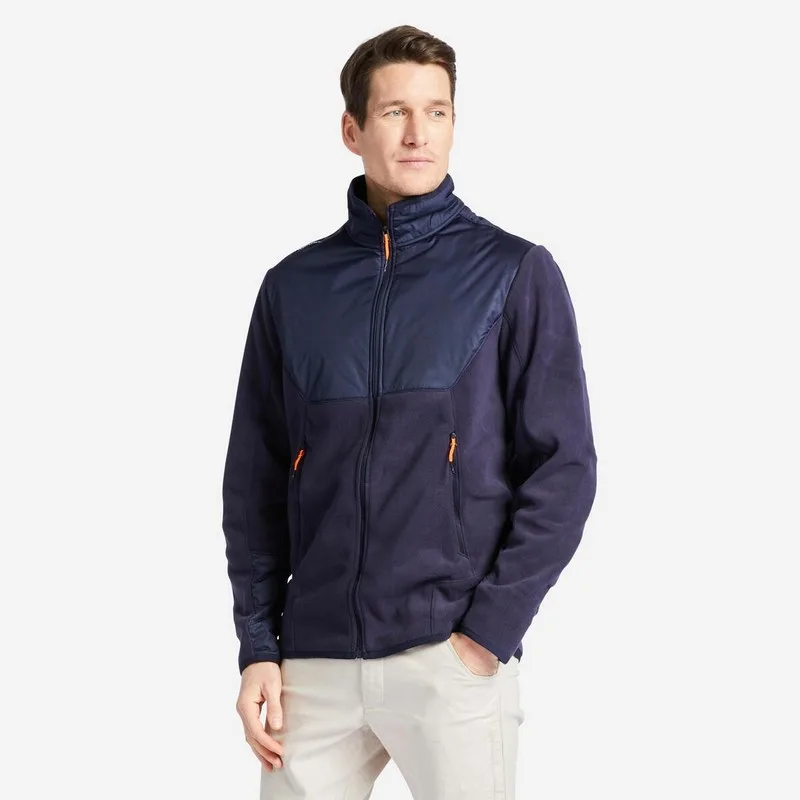 casaca polar casaca polar hombre casaca polar azul casaca polar columbia hombre casaca polar north face