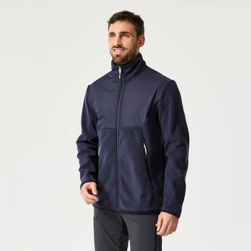 casaca polar casaca polar hombre casaca polar azul casaca polar columbia hombre casaca polar north face