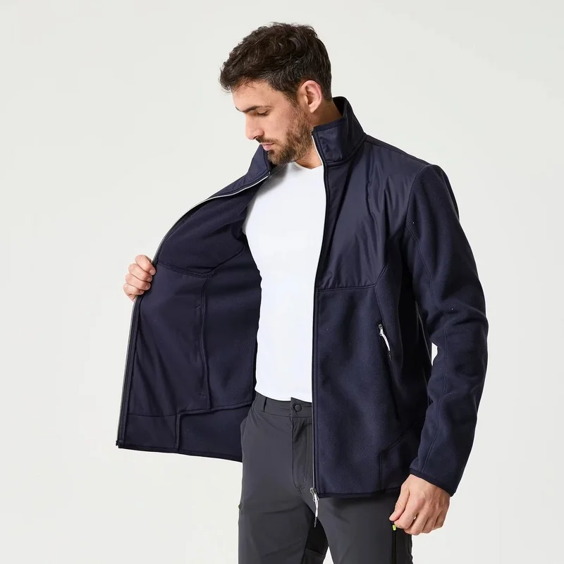 casaca polar casaca polar hombre casaca polar azul casaca polar columbia hombre casaca polar north face