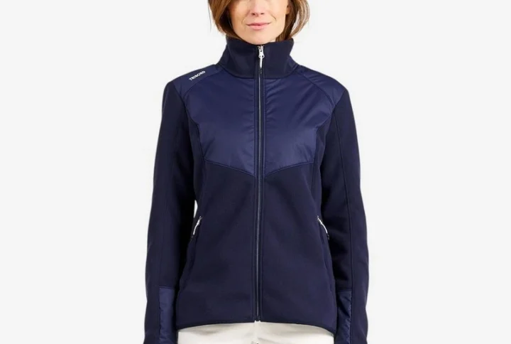 casaca polar casaca polar mujer casaca polar columbia mujer polar mujer chompa polar mujer polera polar mujer poleron mujer