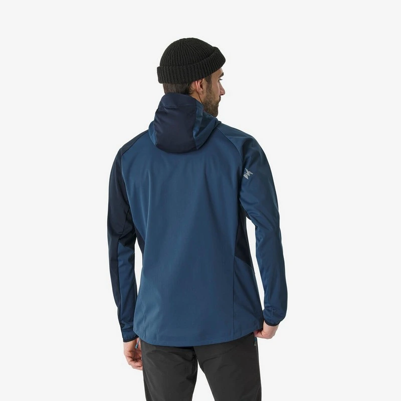 tela softshell casaca softshell casaca softshell hombre casacas softshell softshell jacket softshell columbia
