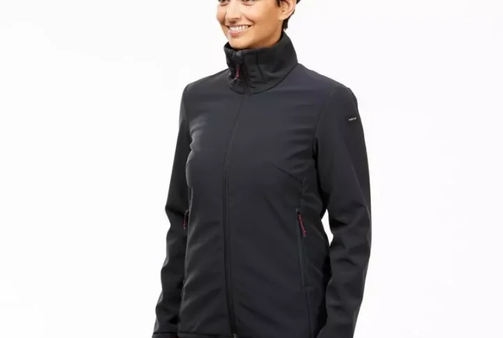 Softshell casaca softshell softshell jacket casacas softshell casaca polar mujer casaca polar casaca polar negra