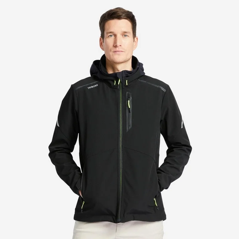 softshell casaca softshell hombre casaca hombre casaca polar casaca polar para hombre
