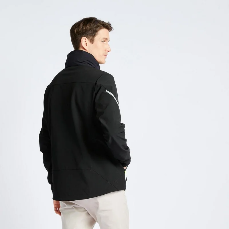 softshell casaca softshell hombre casaca hombre casaca polar casaca polar para hombre