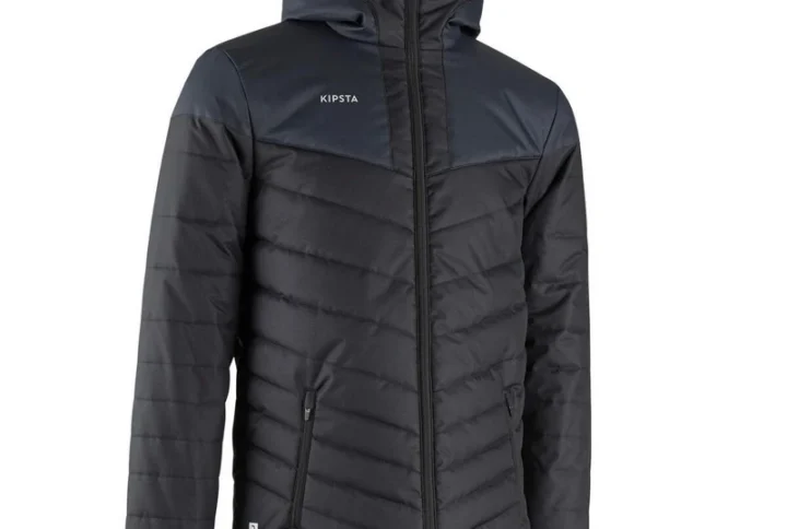 casaca termica casaca impermeable casaca térmica casaca the north face chaqueta casaca termica impermeable casaca acolchada casaca acolchada hombre casacas para frio intenso abrigo hombre casacas para frio extremo
