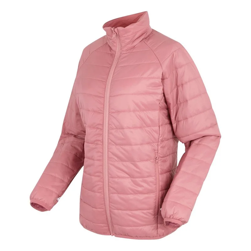 Casaca térmica impermeable 3 en 1 WENTWOOD REGATTA1