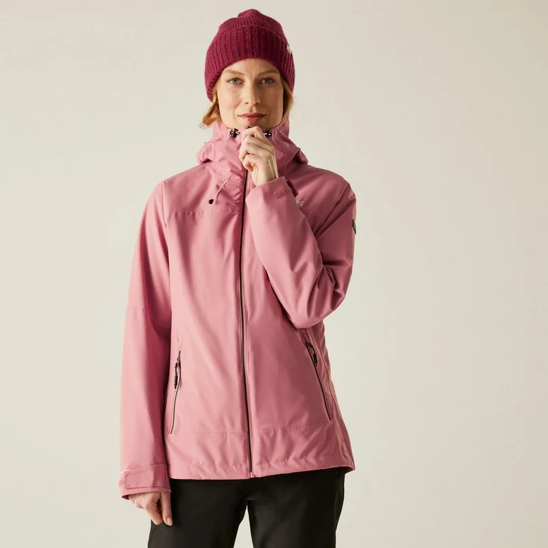 casaca impermeable mujer casaca térmica mujer casaca para lluvia mujer casaca para nieve mujer casaca invierno mujer casacas de invierno casaca de lluvia
