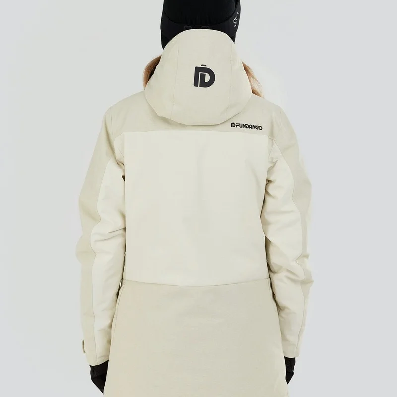 casaca impermeable casaca térmica casaca térmica impermeable casaca térmica mujer casaca impermeable casaca impermeable con capucha casaca impermeable mujer casaca para frio