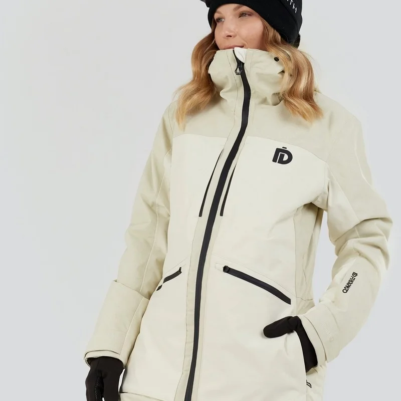 casaca impermeable casaca térmica casaca térmica impermeable casaca térmica mujer casaca impermeable casaca impermeable con capucha casaca impermeable mujer casaca para frio