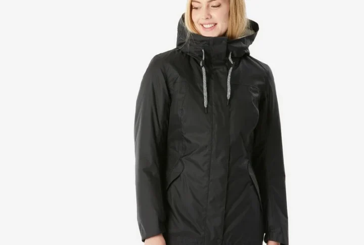 casacas mujer casacas impermeables casaca termica casaca the north face casacas impermeables casaca impermeable mujer