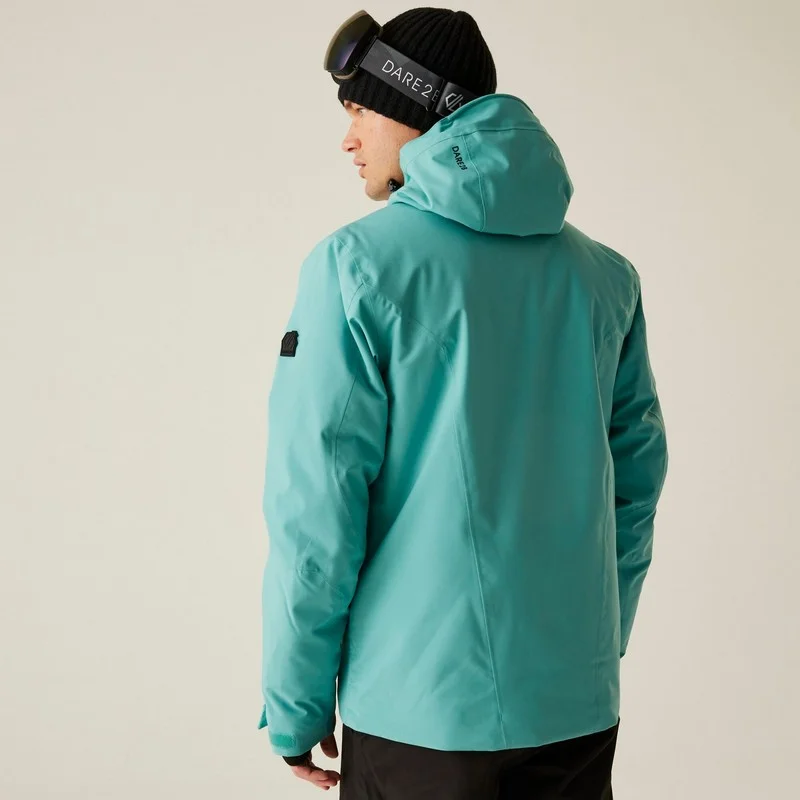 casacas impermeables casaca termica casaca impermeable hombre casaca the north face impermeable casaca impermeable casaca térmica ropa para frío extremo ropa para frío hombre ropa para la patagonia casacas para frio intenso abrigo negro abrigo hombre