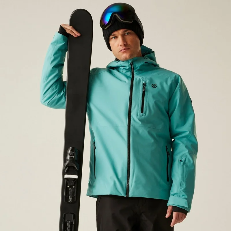 casacas impermeables casaca termica casaca impermeable hombre casaca the north face impermeable casaca impermeable casaca térmica ropa para frío extremo ropa para frío hombre ropa para la patagonia casacas para frio intenso abrigo negro abrigo hombre
