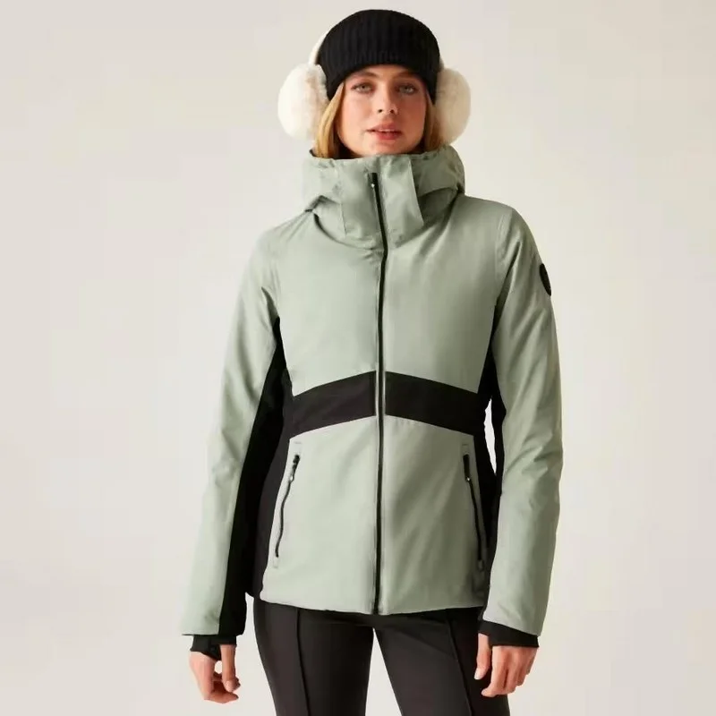 casaca térmica casacas térmicas casaca para frio casacas abrigadoras casaca termica hombre casacas termicas mujer casaca abrigadora mujer casaca para invierno casaca termica impermeable casacas abrigadoras para mujer casacas para el frio casacas para el frio hombre casacas para el frio mujer casacas parkas hombre casacas termicas para hombre
