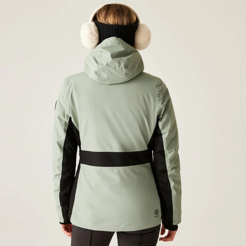 casaca térmica casacas térmicas casaca para frio casacas abrigadoras casaca termica hombre casacas termicas mujer casaca abrigadora mujer casaca para invierno casaca termica impermeable casacas abrigadoras para mujer casacas para el frio casacas para el frio hombre casacas para el frio mujer casacas parkas hombre casacas termicas para hombre