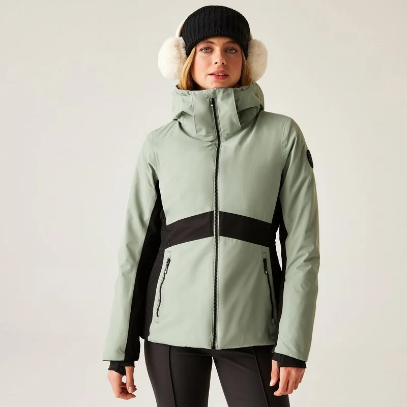 casaca térmica casacas térmicas casaca para frio casacas abrigadoras casaca termica hombre casacas termicas mujer casaca abrigadora mujer casaca para invierno casaca termica impermeable casacas abrigadoras para mujer casacas para el frio casacas para el frio hombre casacas para el frio mujer casacas parkas hombre casacas termicas para hombre