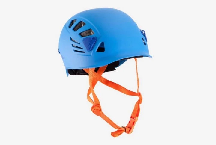 casco de escalada casco para escalar casco de alpinismo