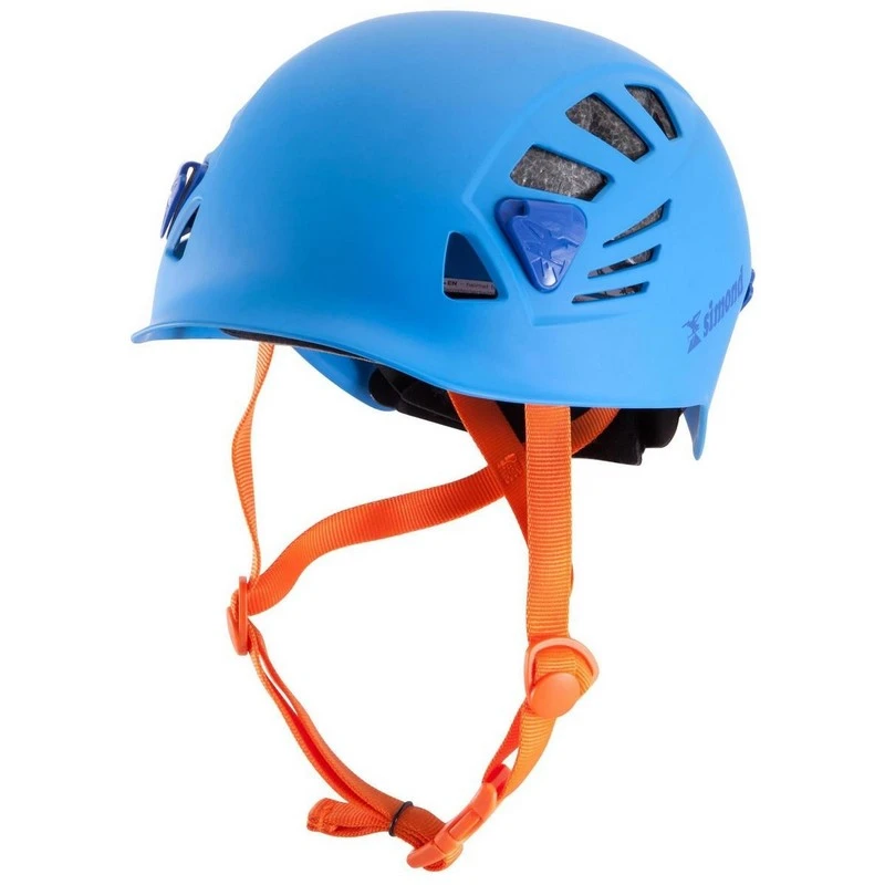 casco de escalada casco para escalar casco de alpinismo