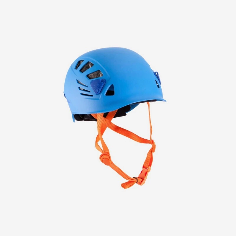 casco de escalada casco para escalar casco de alpinismo