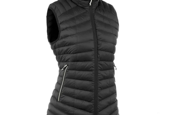 chaleco de plumas mujer como se lava un chaleco de plumas chaleco de plumas chaleco de plumas mujer zara chaleco mujer chaleco negro mujer chaleco puffer mujer outfit con chaleco negro