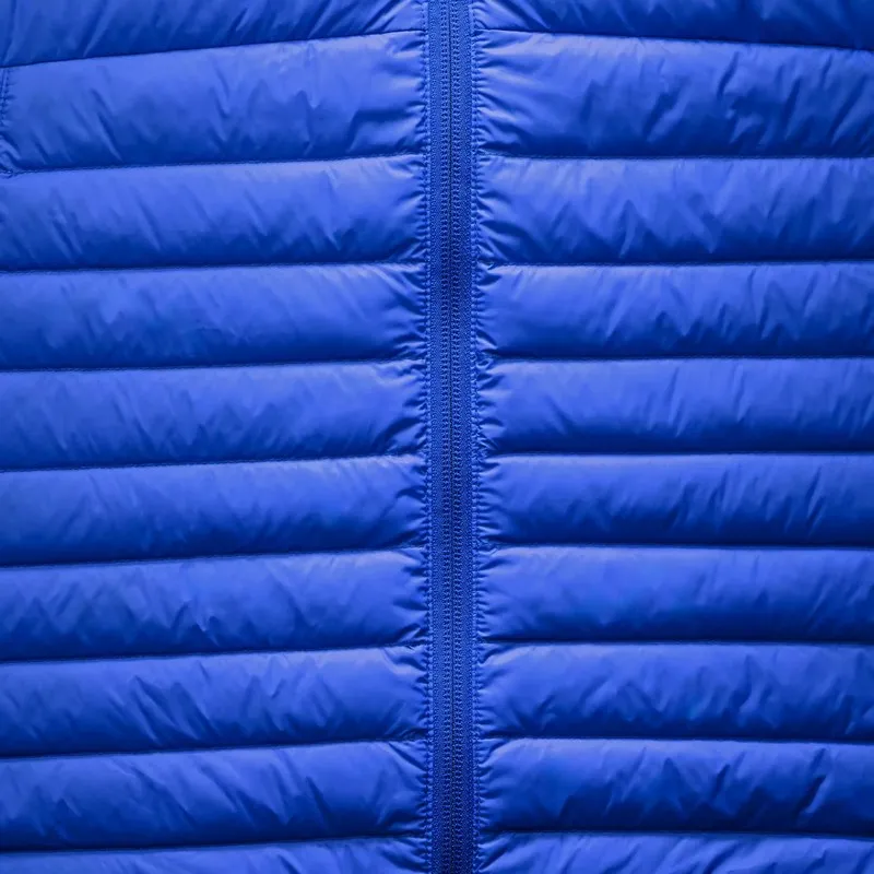Chaqueta acolchada de plumón Xplore (-3°C) SIMOND9