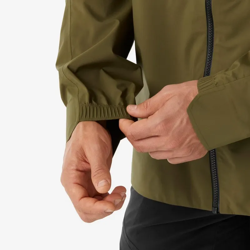 Chaqueta impermeable MH500 LIGHT QUECHUA4_11zon