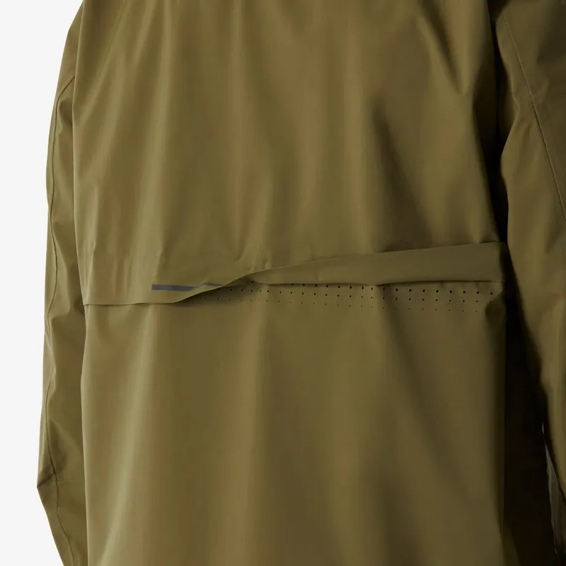 Chaqueta impermeable MH500 LIGHT QUECHUA7_11zon