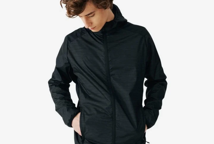 impermeable casaca impermeable casaca impermeable hombre impermeable para lluvia mountain gear casacas impermeables cortavientos