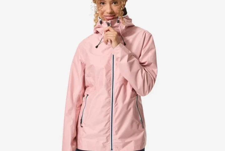 casaca impermeable impermeable para lluvia casaca impermeable mujer casaca impermeable casaca the north face mountain gear casaca impermeable con capucha