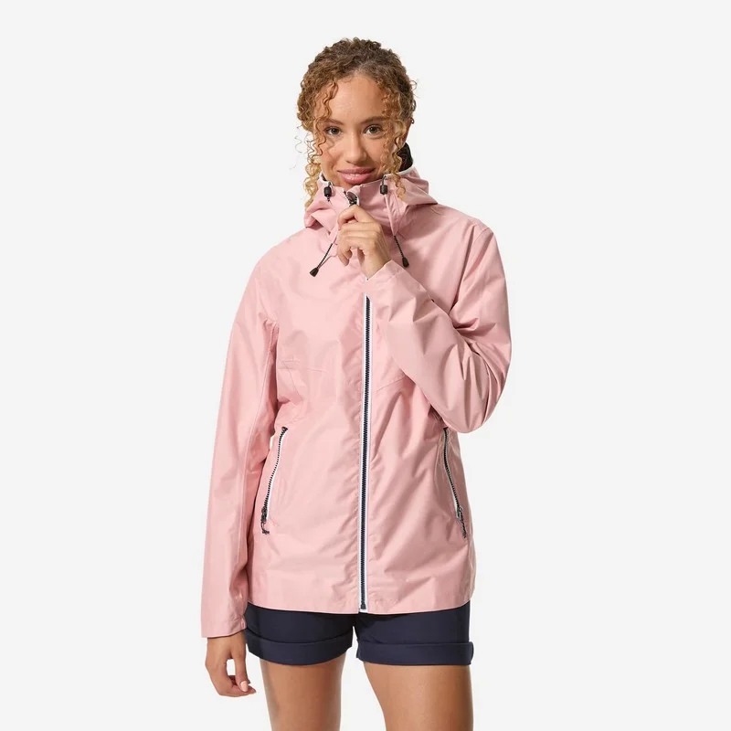 casaca impermeable impermeable para lluvia casaca impermeable mujer casaca impermeable casaca the north face mountain gear casaca impermeable con capucha