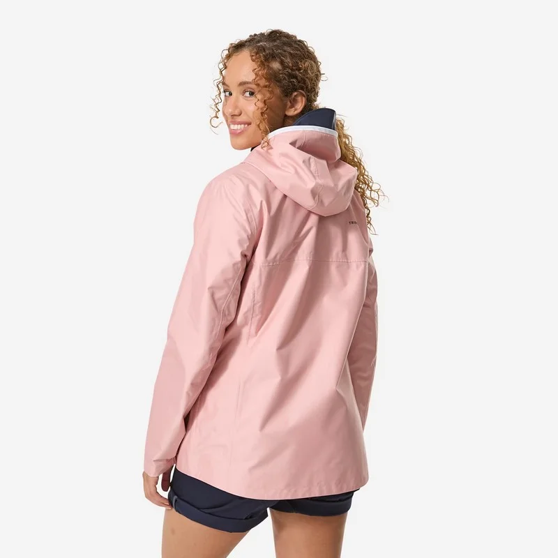 casaca impermeable impermeable para lluvia casaca impermeable mujer casaca impermeable casaca the north face mountain gear casaca impermeable con capucha