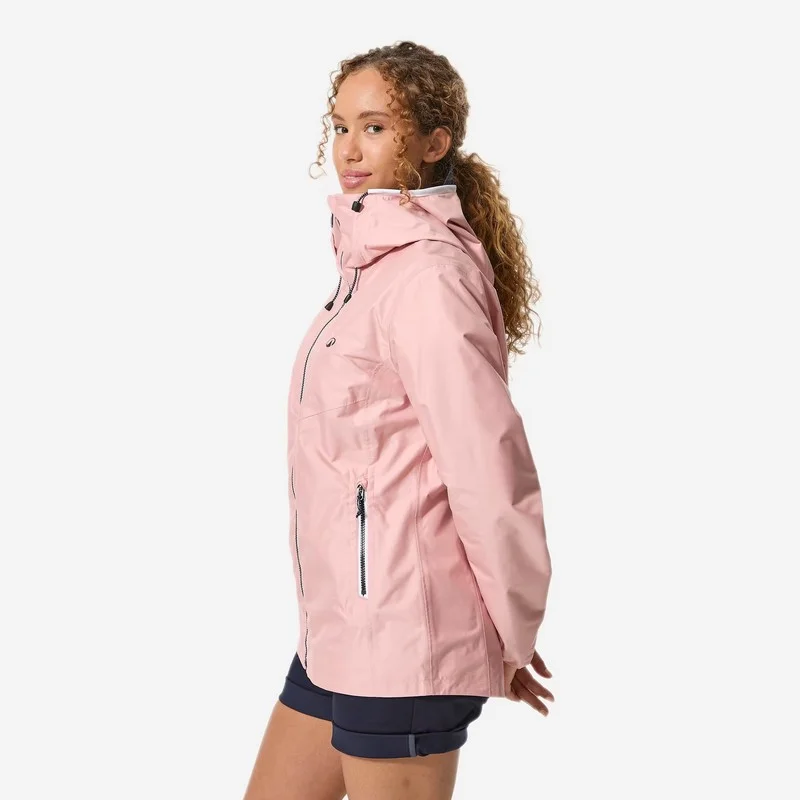 Cortavientos impermeable Tribord SAILING1005