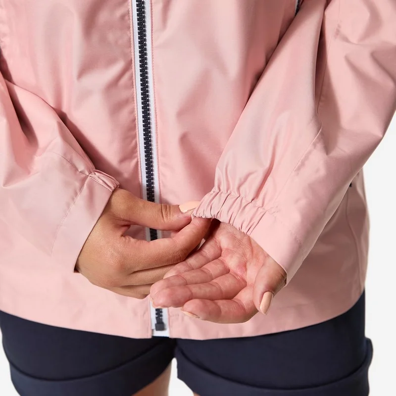 Cortavientos impermeable Tribord SAILING100896