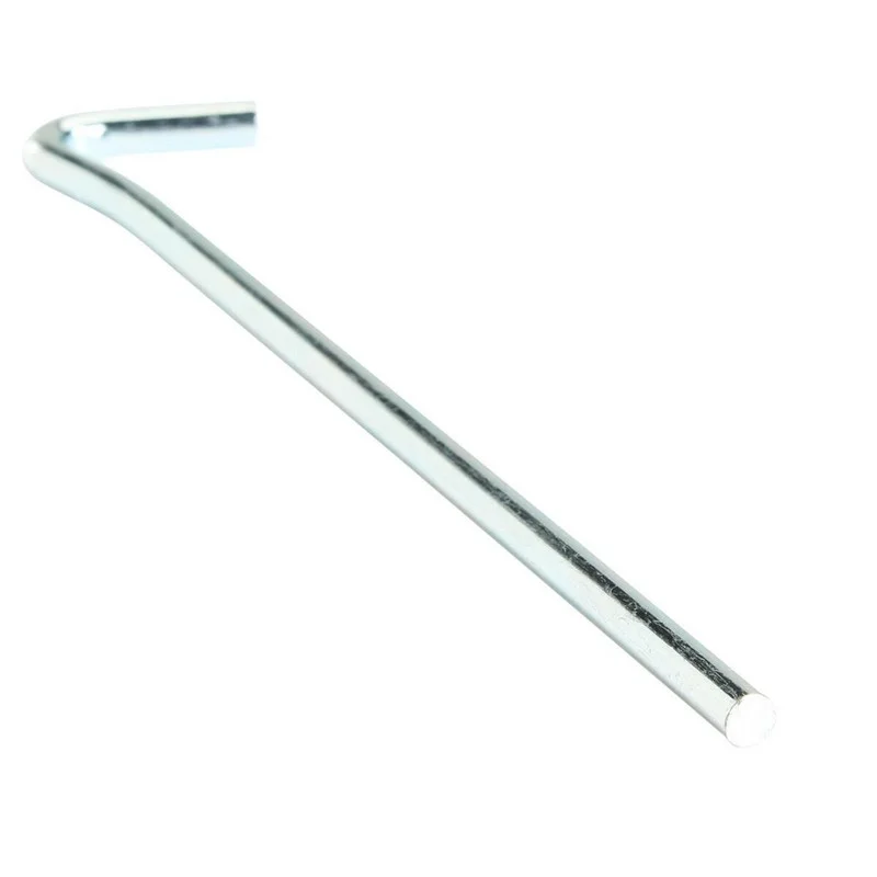 estaca estacas de cero piquetera piqueteras estacas para tienda