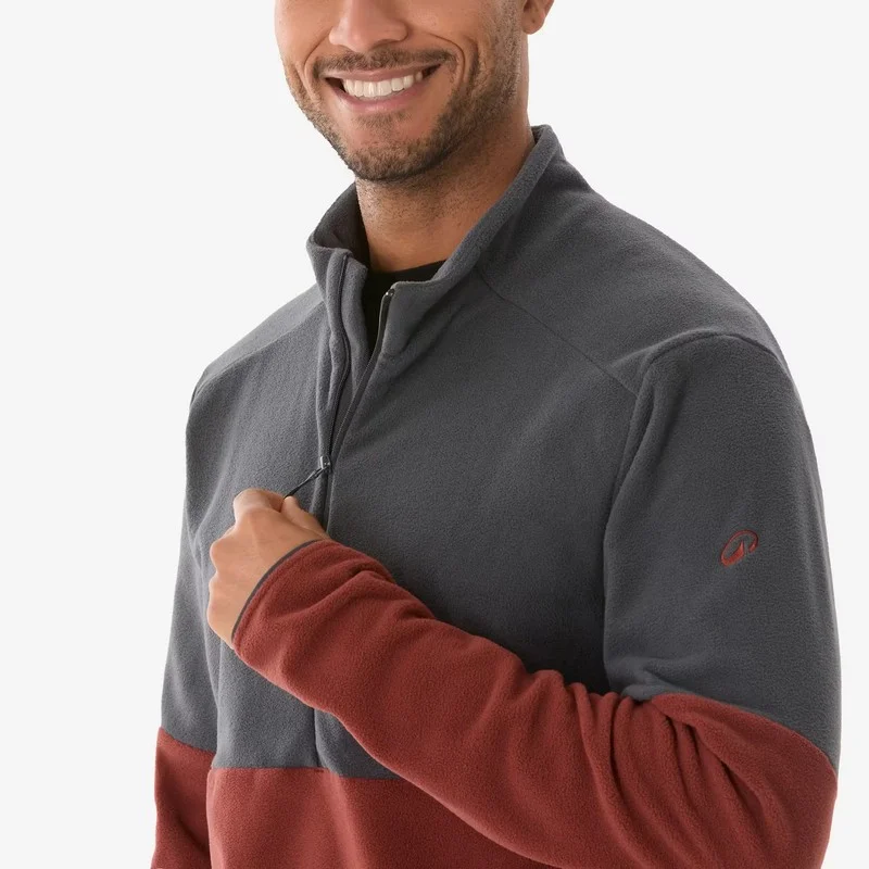 polera de polar para hombre casaca polar para hombre segunda capa hombre chompa invierno hombre polares invierno hombre